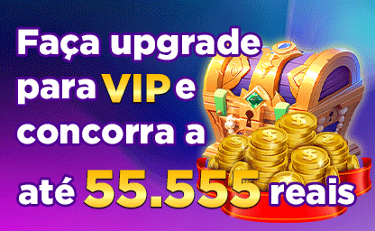 32Q Comissão da agência